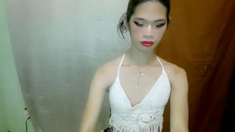 avacadaxcx online show from October 2025 06:16:02 AM