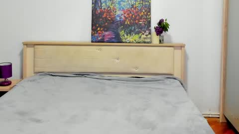 avacarterx online show from May 2026 03:23:01 AM
