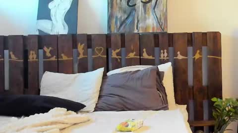 avacarterx online show from June 2026 02:57:01 AM