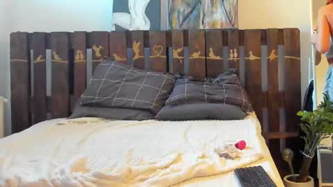 avacarterx online show from June 2026 03:31:02 AM