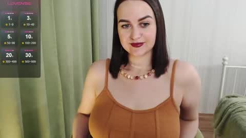 Snapshot of avaedenn chatting on December 2024 06:59:02 PM Ava online show from December 2024 06:59:02 PM