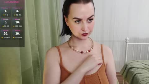 Snapshot of avaedenn chatting on December 2024 04:05:02 PM Ava online show from December 2024 04:05:02 PM