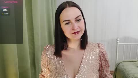 Snapshot of avaedenn chatting on December 2024 02:35:02 PM Ava online show from December 2024 02:35:02 PM