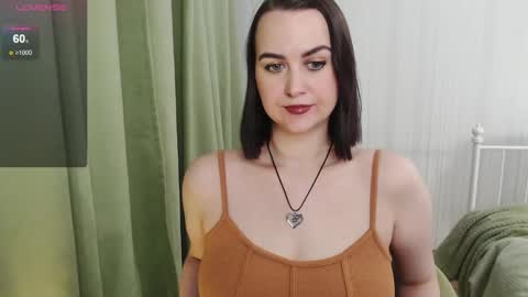 Snapshot of avaedenn chatting on January 2025 06:08:02 PM Ava online show from January 2025 06:08:02 PM