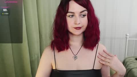 Snapshot of avaedenn chatting on January 2025 02:42:02 PM Ava online show from January 2025 02:42:02 PM