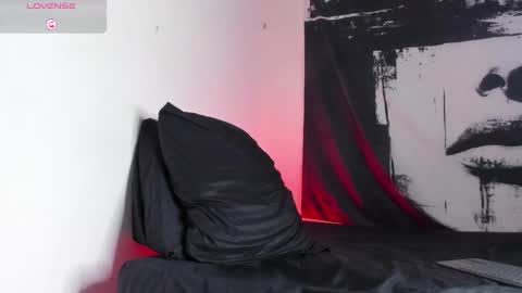 Snapshot of avaggi chatting on September 2025 08:52:01 PM Avaggi online show from September 2025 08:52:01 PM