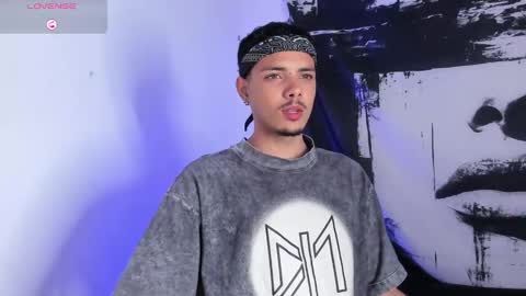 Snapshot of avaggi chatting on September 2025 10:22:02 PM Avaggi online show from September 2025 10:22:02 PM