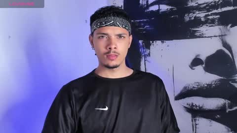 Snapshot of avaggi chatting on September 2025 10:23:02 PM Avaggi online show from September 2025 10:23:02 PM