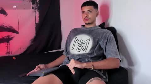 Snapshot of avaggi chatting on September 2025 10:36:01 PM Avaggi online show from September 2025 10:36:01 PM