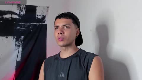 Snapshot of avaggi chatting on September 2025 10:15:02 PM Avaggi online show from September 2025 10:15:02 PM