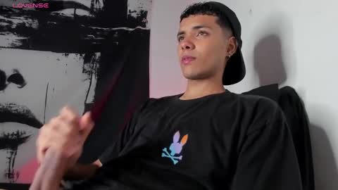 Snapshot of avaggi chatting on October 2025 09:32:02 PM Avaggi online show from October 2025 09:32:02 PM