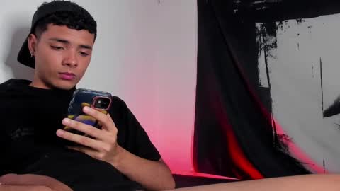 Snapshot of avaggi chatting on October 2025 09:59:01 PM Avaggi online show from October 2025 09:59:01 PM