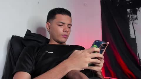 Snapshot of avaggi chatting on October 2025 10:54:02 PM Avaggi online show from October 2025 10:54:02 PM