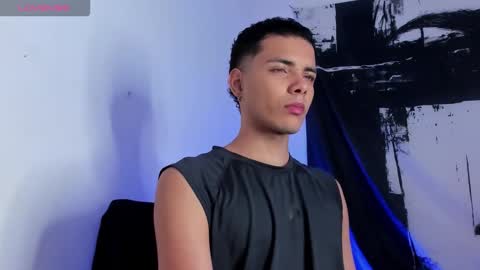 Snapshot of avaggi chatting on October 2025 12:15:02 AM Avaggi online show from October 2025 12:15:02 AM