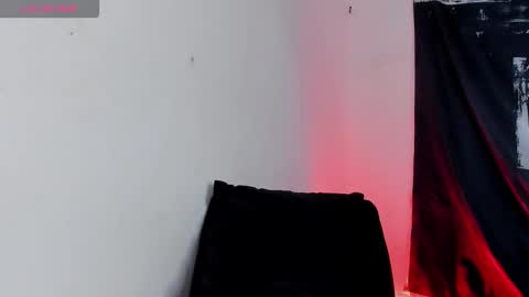 Snapshot of avaggi chatting on November 2025 11:29:01 PM Avaggi online show from November 2025 11:29:01 PM