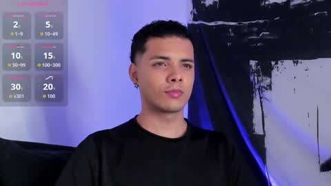 Snapshot of avaggi chatting on November 2025 12:21:01 AM Avaggi online show from November 2025 12:21:01 AM