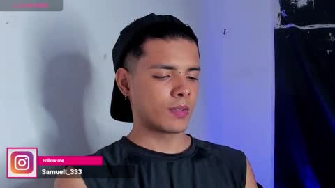 Snapshot of avaggi chatting on November 2025 12:42:02 AM Avaggi online show from November 2025 12:42:02 AM