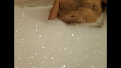 Snapshot of avago chatting on January 2025 04:43:02 PM avago online show from January 2025 04:43:02 PM