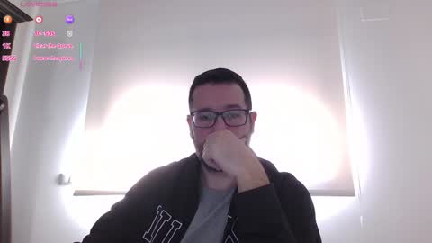 Snapshot of avago chatting on February 2025 09:43:01 AM avago online show from February 2025 09:43:01 AM