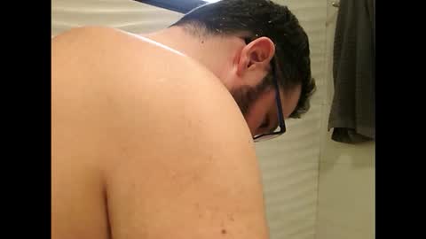 Snapshot of avago chatting on January 2026 03:38:01 PM avago online show from January 2026 03:38:01 PM