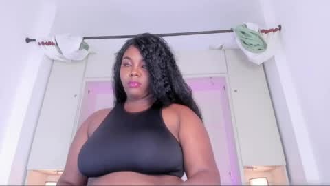 EVA  online show from May 2026 07:41:02 PM