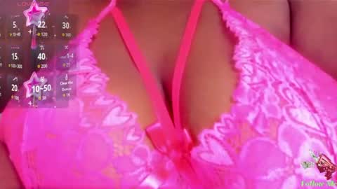 Snapshot of avajamess_ chatting on June 2026 02:32:01 PM EVA online show from June 2026 02:32:01 PM
