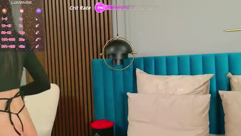 Abby online show from March 2026 09:31:01 PM