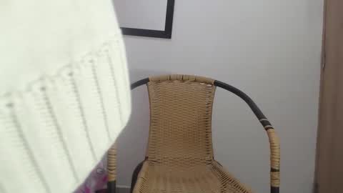 Snapshot of avalericherrycm101 chatting on January 2025 04:04:02 PM avalericherrycm101 online show from January 2025 04:04:02 PM