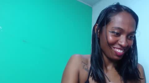 Snapshot of avalericherrycm101 chatting on October 2025 11:49:01 PM avalericherrycm101 online show from October 2025 11:49:01 PM