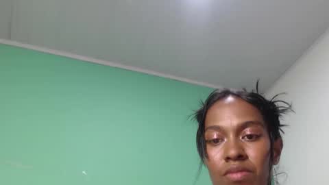 Snapshot of avalericherrycm101 chatting on November 2025 11:18:02 PM avalericherrycm101 online show from November 2025 11:18:02 PM