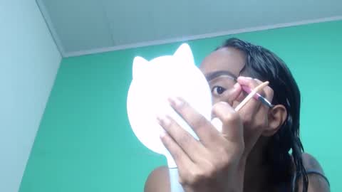 Snapshot of avalericherrycm101 chatting on November 2025 02:56:02 AM avalericherrycm101 online show from November 2025 02:56:02 AM