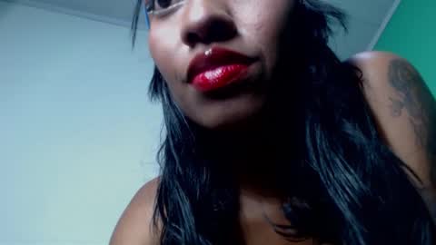 Snapshot of avalericherrycm101 chatting on November 2025 02:53:02 AM avalericherrycm101 online show from November 2025 02:53:02 AM