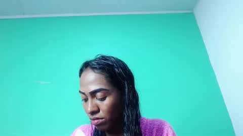 avalericherrycm101 online show from November 2025 02:01:02 AM