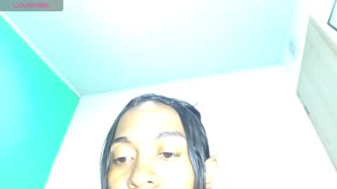 Snapshot of avalericherrymar chatting on May 2026 02:40:02 AM avaleri cherry online show from May 2026 02:40:02 AM