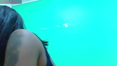 Snapshot of avalericherrymar chatting on June 2026 12:37:01 AM avaleri cherry online show from June 2026 12:37:01 AM
