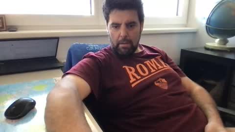 Snapshot of avalon1974 chatting on November 2025 07:41:01 AM Avalon online show from November 2025 07:41:01 AM