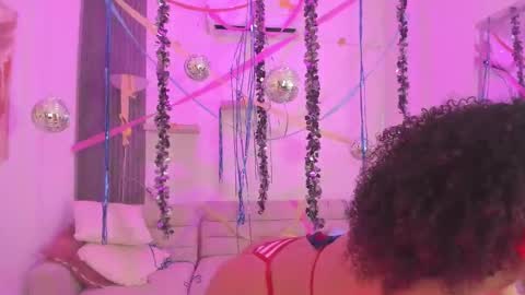 Snapshot of avalon_badger chatting on September 2025 08:56:02 PM Avalon online show from September 2025 08:56:02 PM