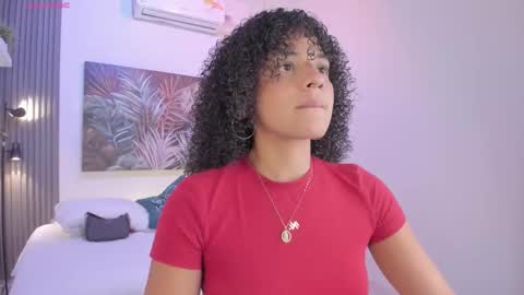 Snapshot of avalon_badger chatting on October 2025 07:47:01 PM Avalon online show from October 2025 07:47:01 PM