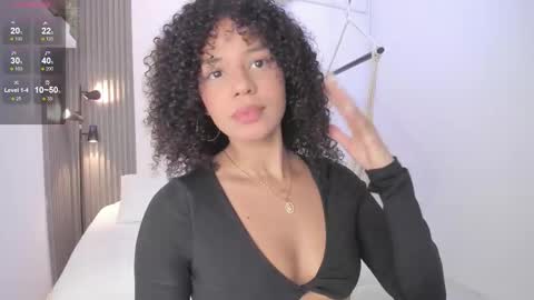 Snapshot of avalon_badger chatting on October 2025 07:35:02 PM Avalon online show from October 2025 07:35:02 PM