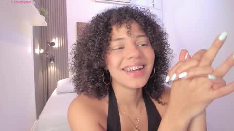 Snapshot of avalon_badger chatting on October 2025 07:56:02 PM Avalon online show from October 2025 07:56:02 PM