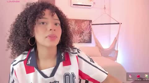 Avalon online show from December 2025 07:44:01 PM