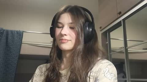 Hope online show from June 2026 09:09:01 PM