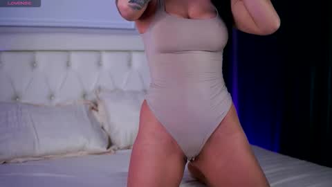 Ava online show from February 2026 04:16:02 AM