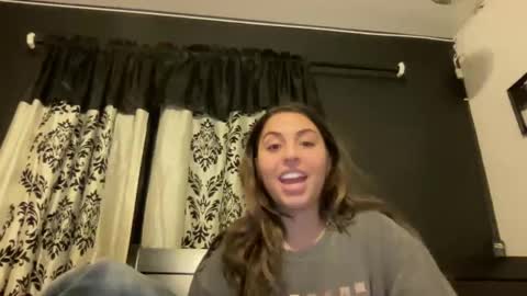 Snapshot of avamonroexo chatting on December 2024 05:33:02 AM Ava Monroe online show from December 2024 05:33:02 AM