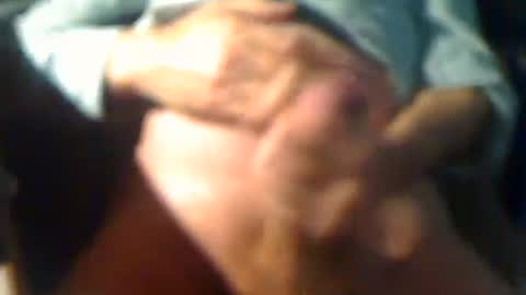 avan05 online show from September 2025 10:02:01 PM