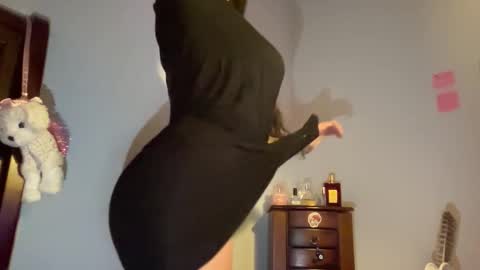 avangelinefunn99 online show from October 2025 06:43:02 AM