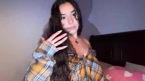 avangelinefunn99 online show from March 2026 10:22:02 AM