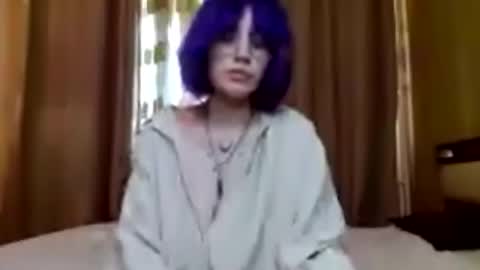 avaobierne online show from May 2026 07:02:02 AM
