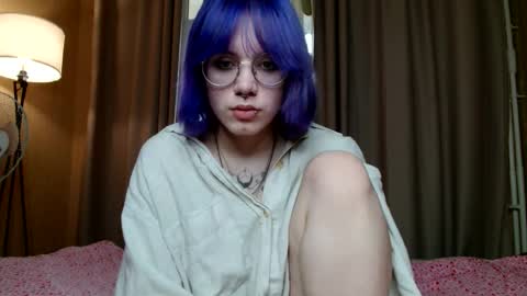 avaobierne online show from May 2026 06:22:01 AM