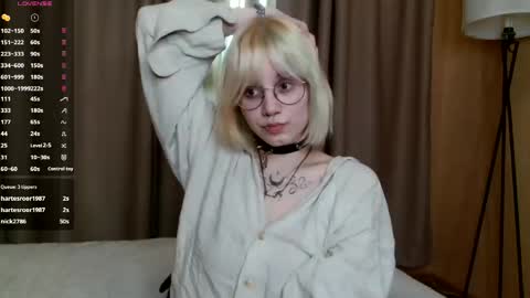 avaobierne online show from June 2026 08:04:01 AM